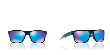 OAKLEY CROSSRANGE OO9361 936113 Oakley