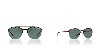 ARNETTE AN3075 698/71 Arnette