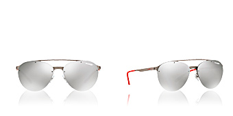 ARNETTE AN3075 700/6G Arnette