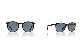 ARNETTE AN4241 41/81  Arnette