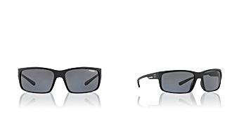 ARNETTE AN4242 01/81  Arnette