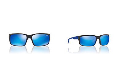 ARNETTE AN4242 251125 Arnette