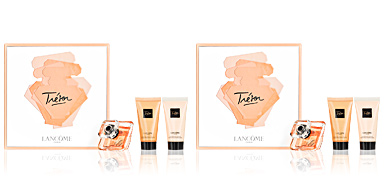 TRÉSOR SET Lancôme
