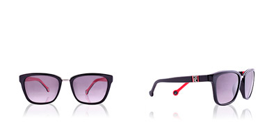 CAROLINA HERRERA SHE699 700 54 mm Carolina Herrera