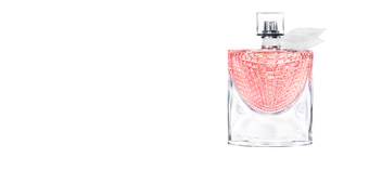 LA VIE EST BELLE L'ÉCLAT eau de parfum spray Lancôme