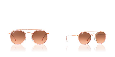 RAY-BAN RB3647N 9069A5 51 mm Ray-ban