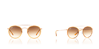 RAY-BAN RB3647N 907051 51 mm Ray-ban