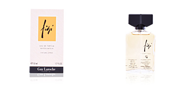 FemmePerfume's Parfums Laroche Club Guy Pour WD2EIH9Y