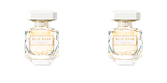 ELIE SAAB LE PARFUM IN WHITE eau de parfum spray Elie Saab