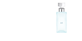 ETERNITY FOR WOMEN AIR eau de parfum vaporizzatore Calvin Klein