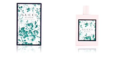 GUCCI BLOOM ACQUA DI FIORI edt vapo Gucci