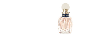 MIU MIU L'EAU ROSÉE eau de toilette vaporisateur Miu Miu