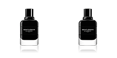 NEW GENTLEMAN eau de parfum spray Givenchy