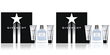 GENTLEMEN ONLY SET Givenchy