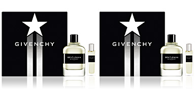 NEW GENTLEMAN SET Givenchy
