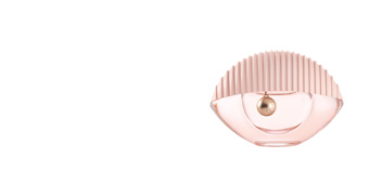 KENZO WORLD eau de toilette spray Kenzo