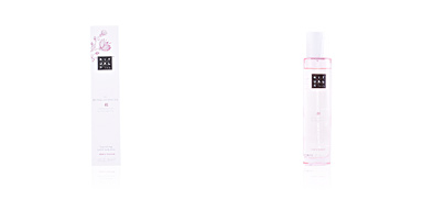 SAKURA flourishing bed & body mist Rituals