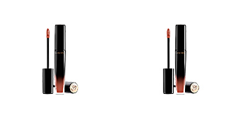 L'ABSOLU LACQUER lipstick Lancôme