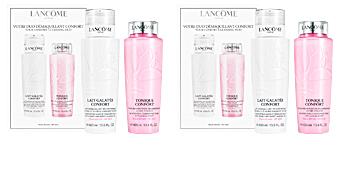 CONFORT LOTTO Lancôme