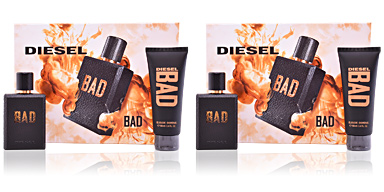 BAD SET Diesel