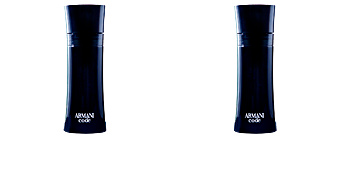 ARMANI CODE POUR HOMME special edition eau de toilette vaporisateur Armani