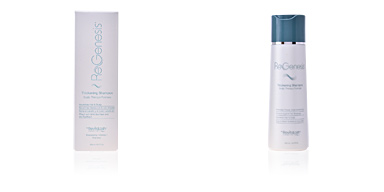 REGENESIS thickening shampoo Revitalash