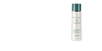 REGENESIS thickening conditioner Revitalash