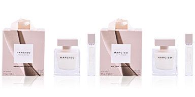 NARCISO COFFRET Narciso Rodriguez