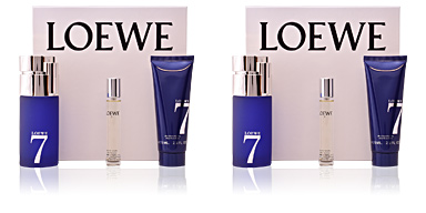 LOEWE 7 COFFRET Loewe