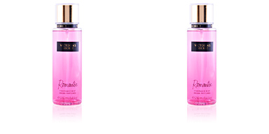 ROMANTIC fragrance body mist Victoria's Secret
