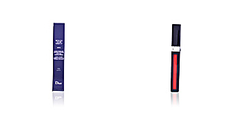 ROUGE DIOR LIQUID liquid lip stain Dior