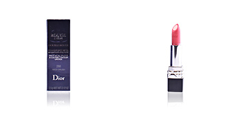 ROUGE DIOR doble rouge lipstick Dior