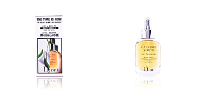 CAPTURE YOUTH sérum lift sculptor Dior