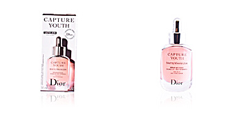 CAPTURE YOUTH sérum matte maximizer Dior