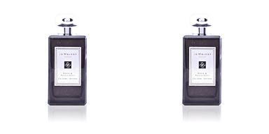 ORRIS & SANDALWOOD eau de cologne intense vaporizzatore Jo Malone