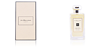 LIME BASIL & MANDARIN eau de cologne spray Jo Malone