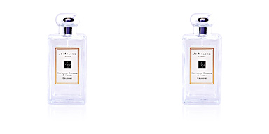 NECTARINE BLOSSOM & HONEY edc vapo Jo Malone