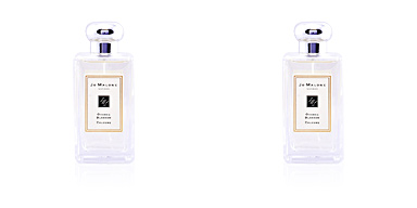 ORANGE BLOSSOM eau de cologne vaporizzatore Jo Malone