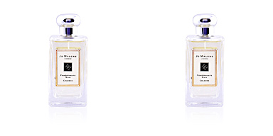 POMEGRANATE NOIR eau de cologne spray Jo Malone