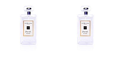 WOOD SAGE & SEA SALT eau de cologne vaporizzatore Jo Malone