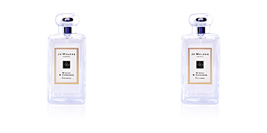 MIMOSA & CARDAMOM eau de cologne vaporizzatore Jo Malone