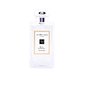 BASIL & NEROLI eau de cologne vaporizzatore Jo Malone