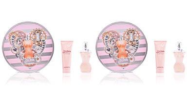 CLASSIQUE SET Jean Paul Gaultier