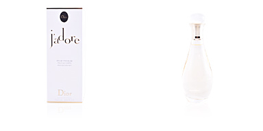 J'ADORE precious body mist vaporisateur Dior