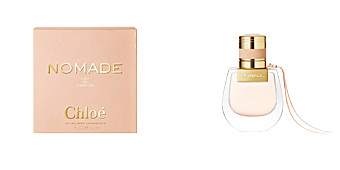  NOMADE eau de parfum spray Chloé