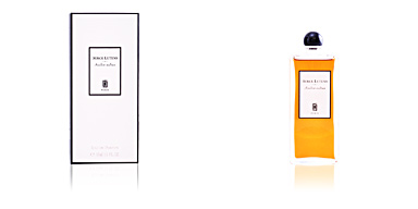 AMBRE SULTAN eau de parfum spray Serge Lutens