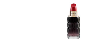 YES I AM edp vapo Cacharel