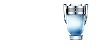 INVICTUS AQUA eau de toilette spray Paco Rabanne