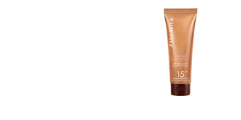 SUN 365 BB body cream SPF15 Lancaster