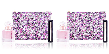 MON GUERLAIN FLORALE SET Guerlain